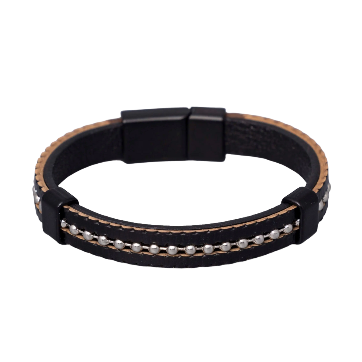 Bracelets - Magnetic Clasps - Many Styles Hey Bou