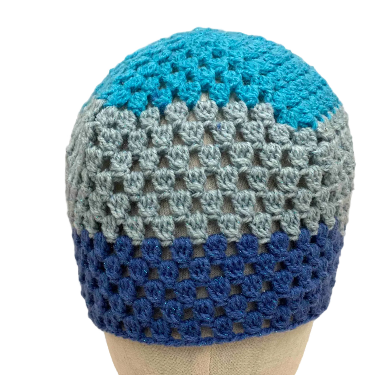 Cluster Beanies HeyBou