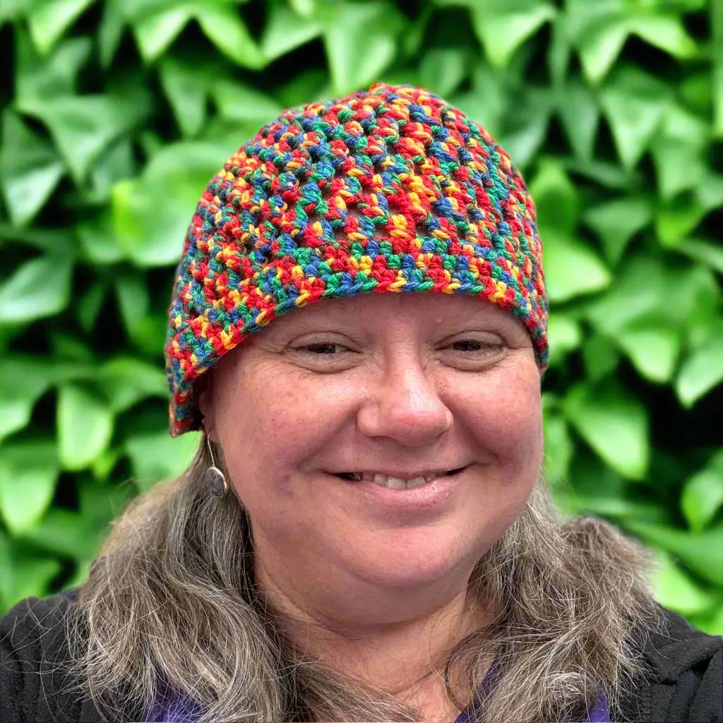 Cluster Beanies HeyBou