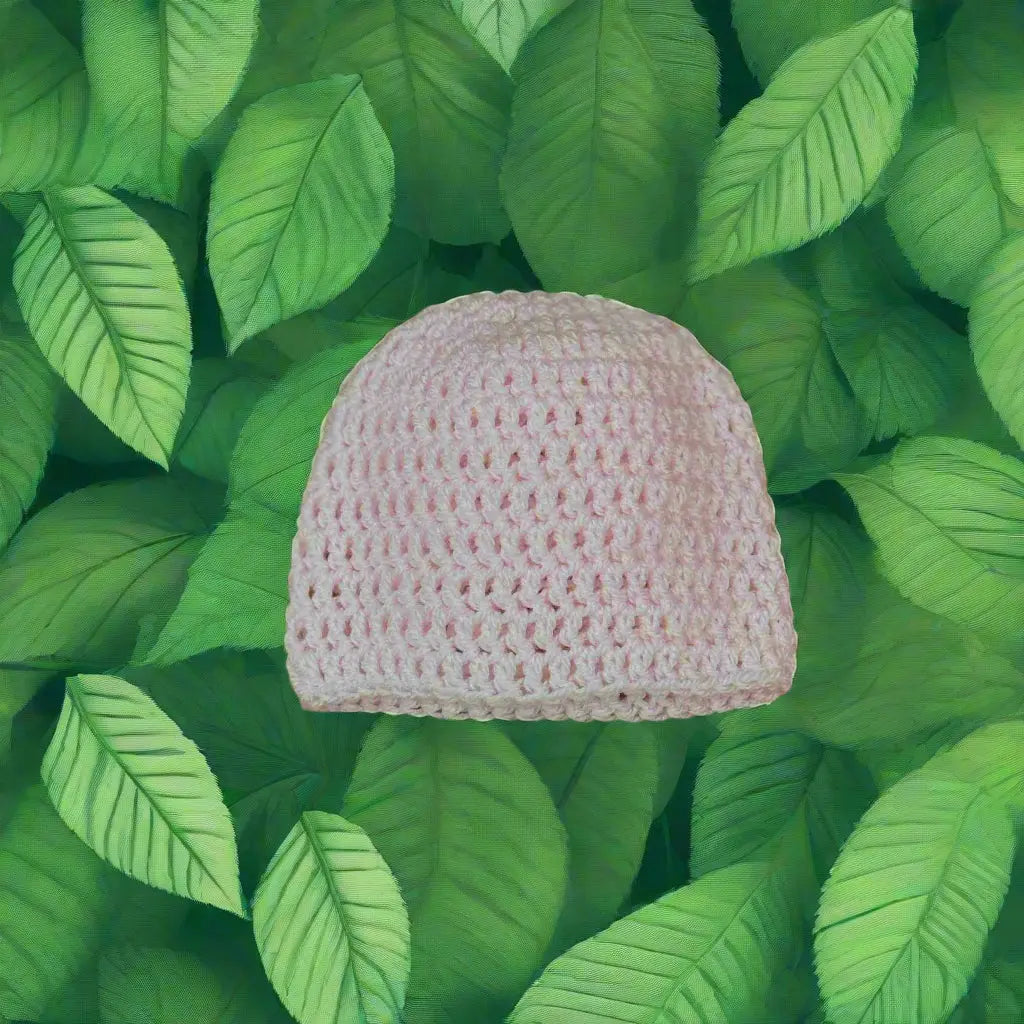 Baby and Toddler Beanies Hey Bou