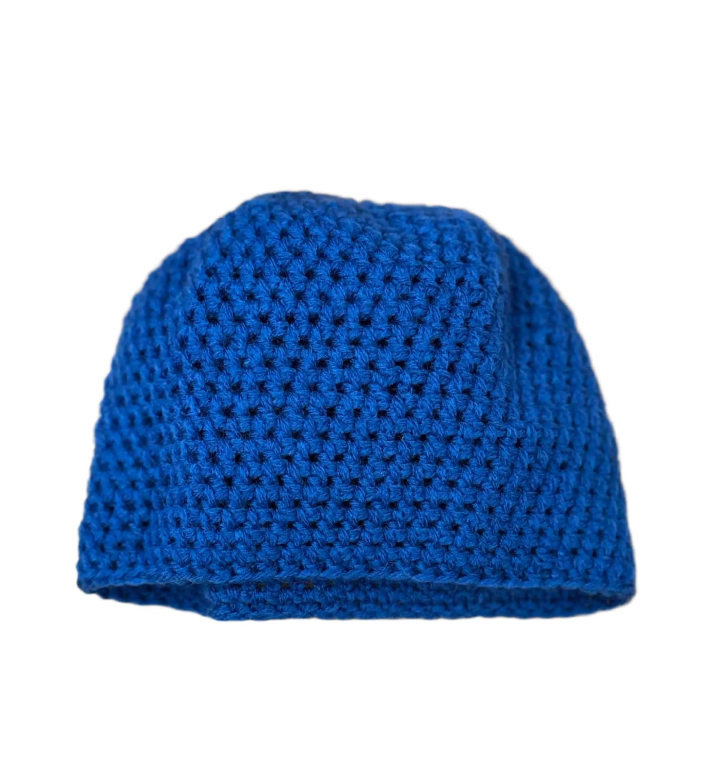 Baby and Toddler Beanies Hey Bou
