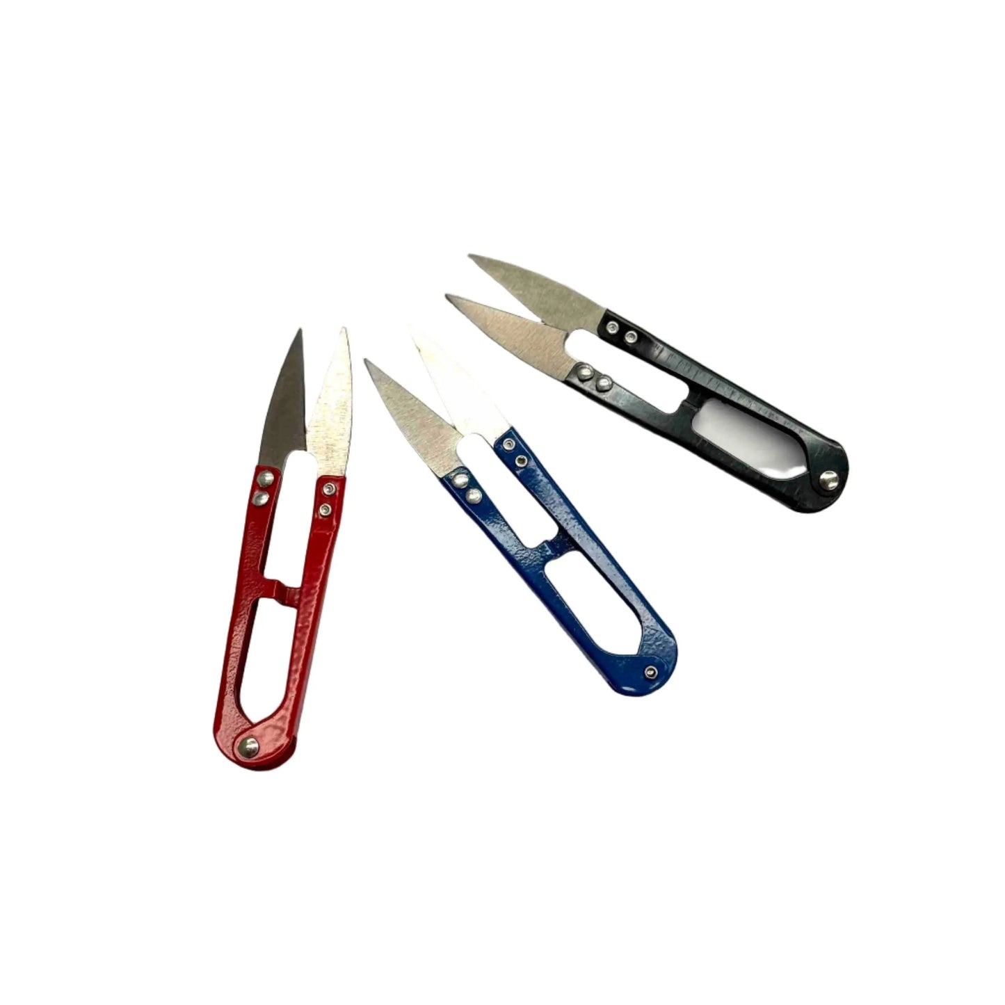 Thread Yarn Snip Scissors