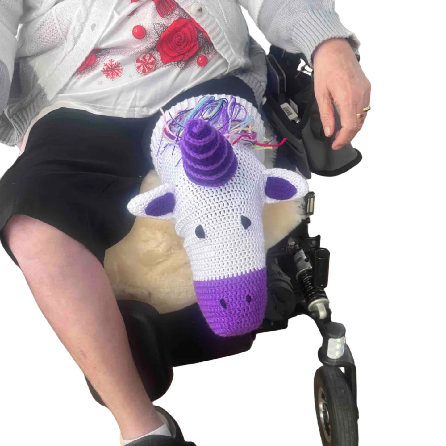 Amputee Socks HeyBou