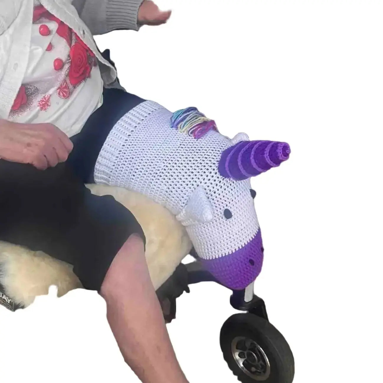 Amputee Socks HeyBou