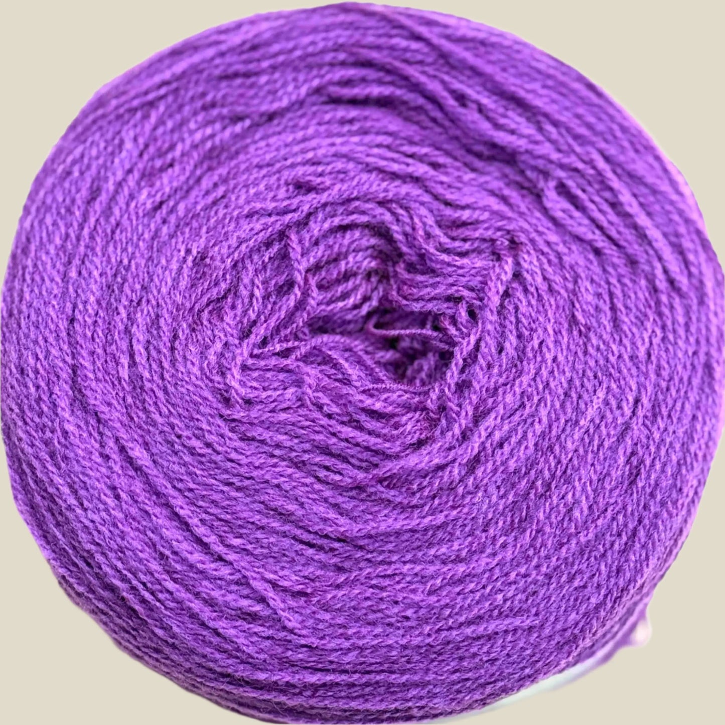 Aneka, 100% Acrylic, 90g Ball HeyBou