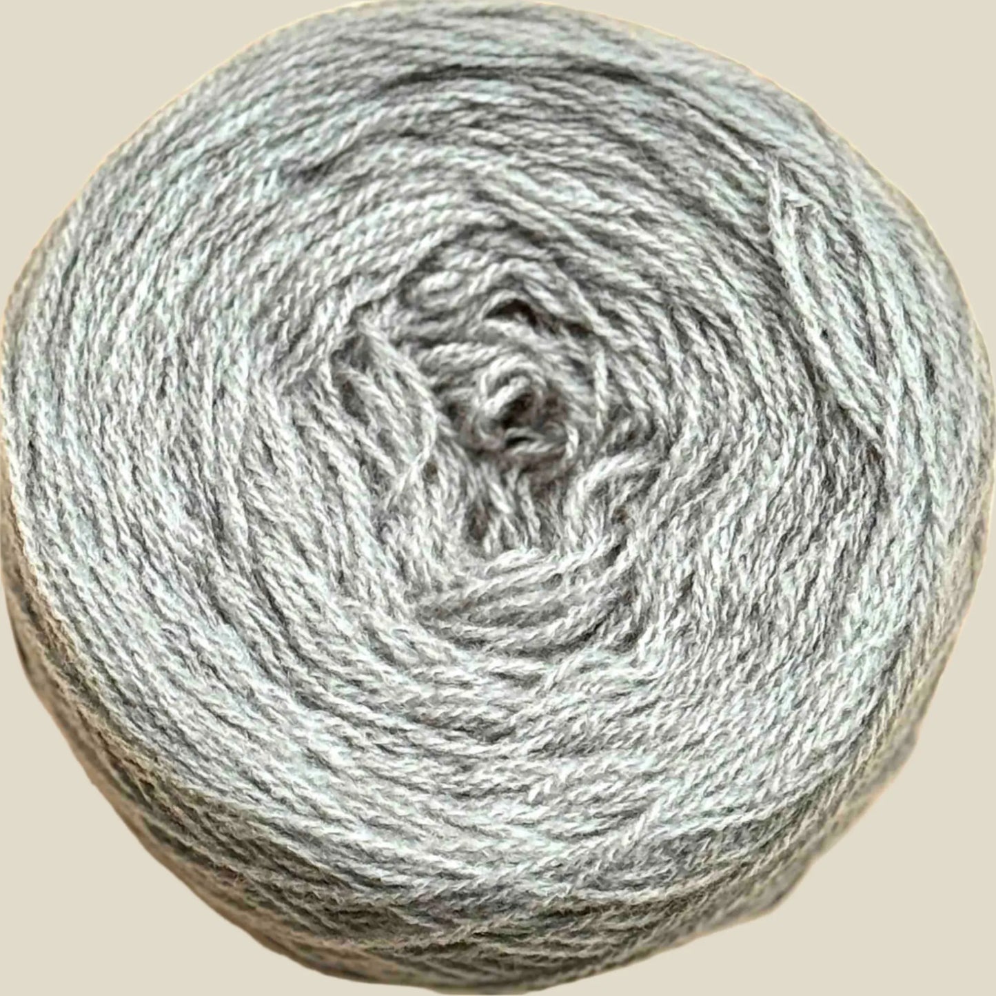 Aneka, 100% Acrylic, 90g Ball HeyBou