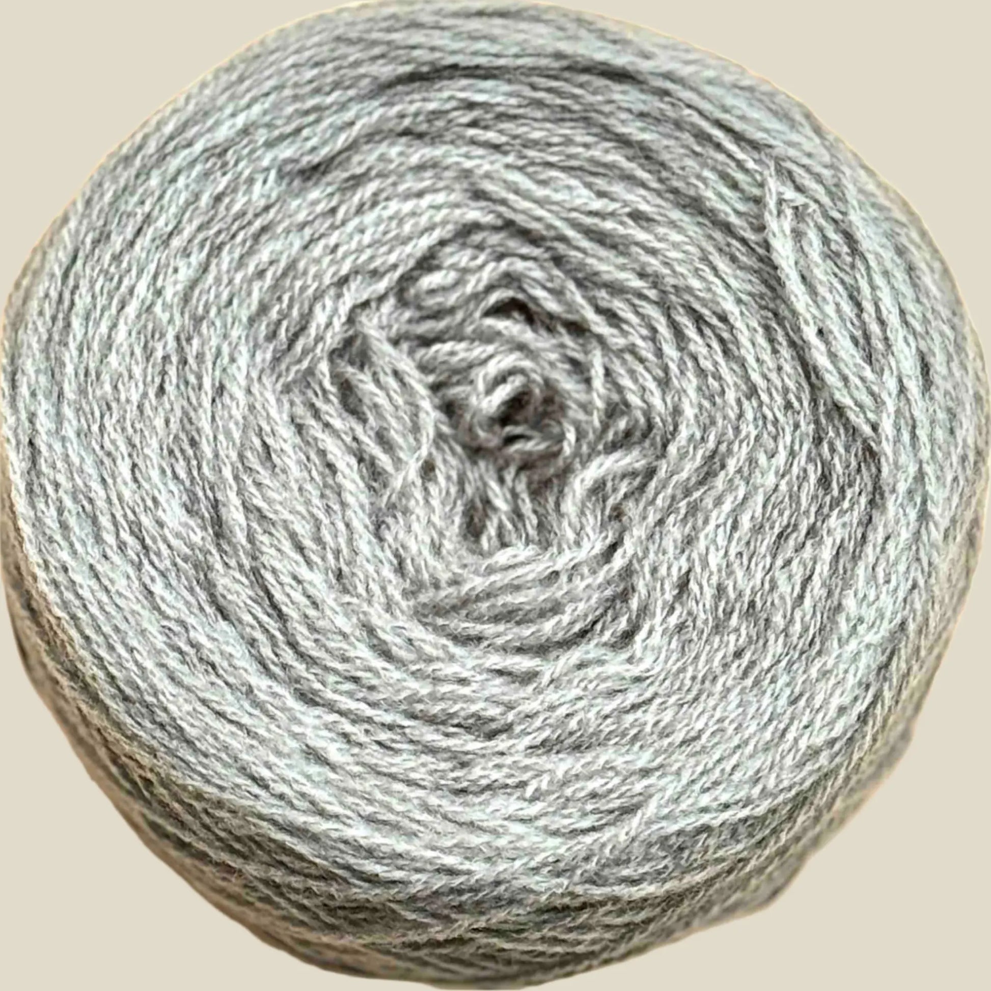 Aneka, 100% Acrylic, 90g Ball HeyBou