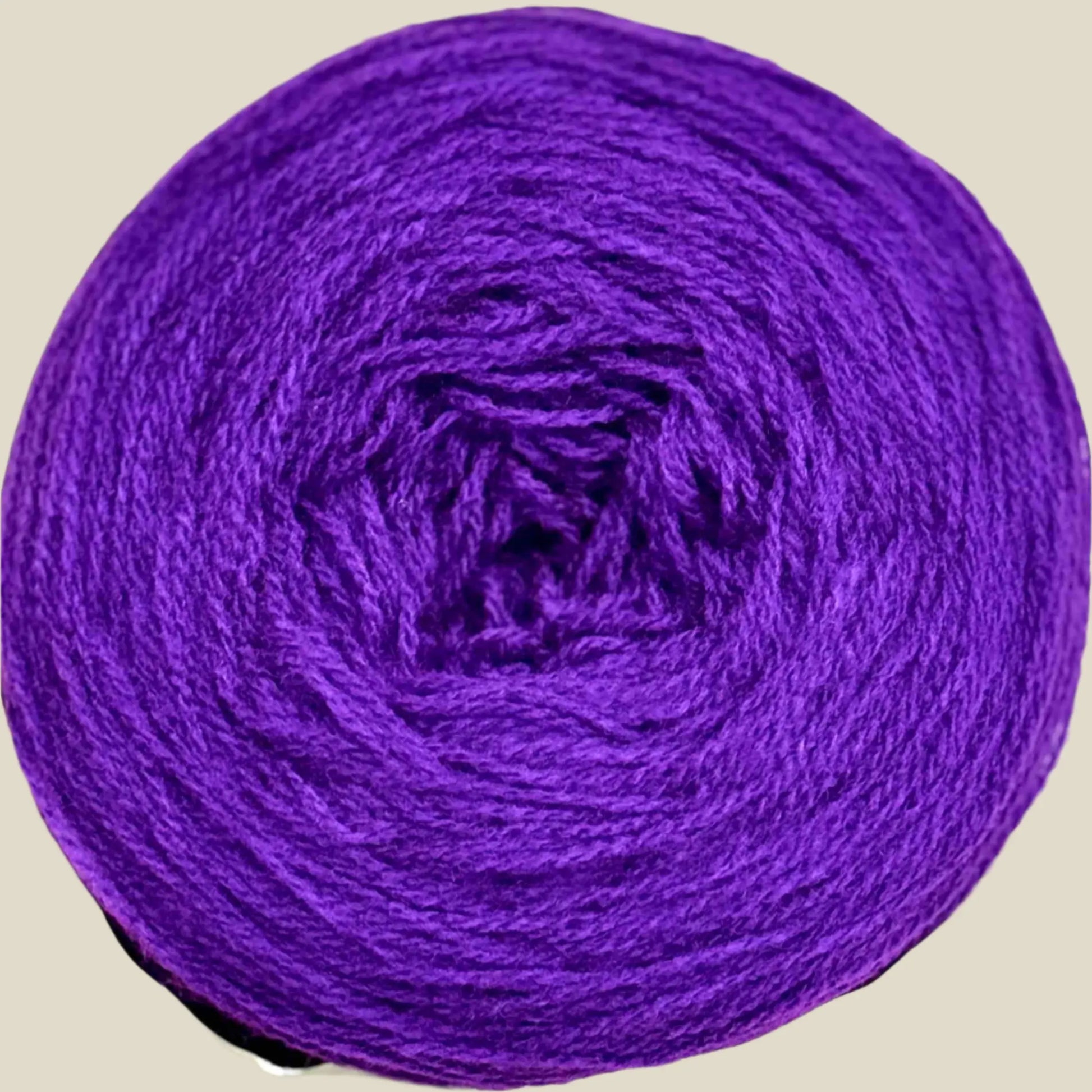 Aneka, 100% Acrylic, 90g Ball HeyBou