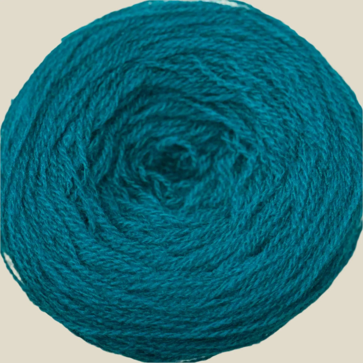 Aneka, 100% Acrylic, 90g Ball HeyBou