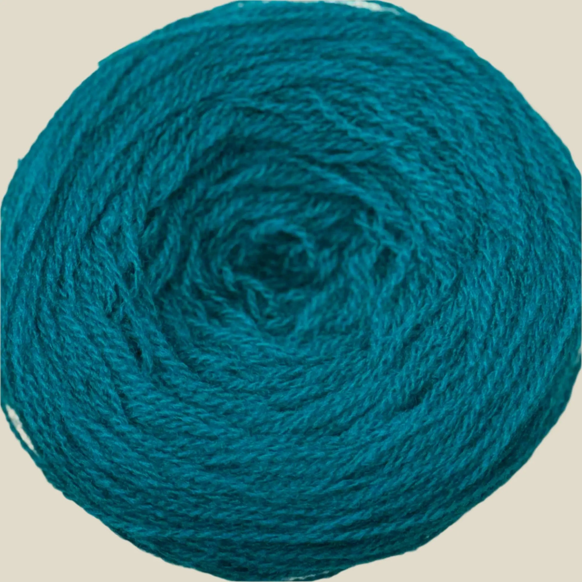 Aneka, 100% Acrylic, 90g Ball HeyBou