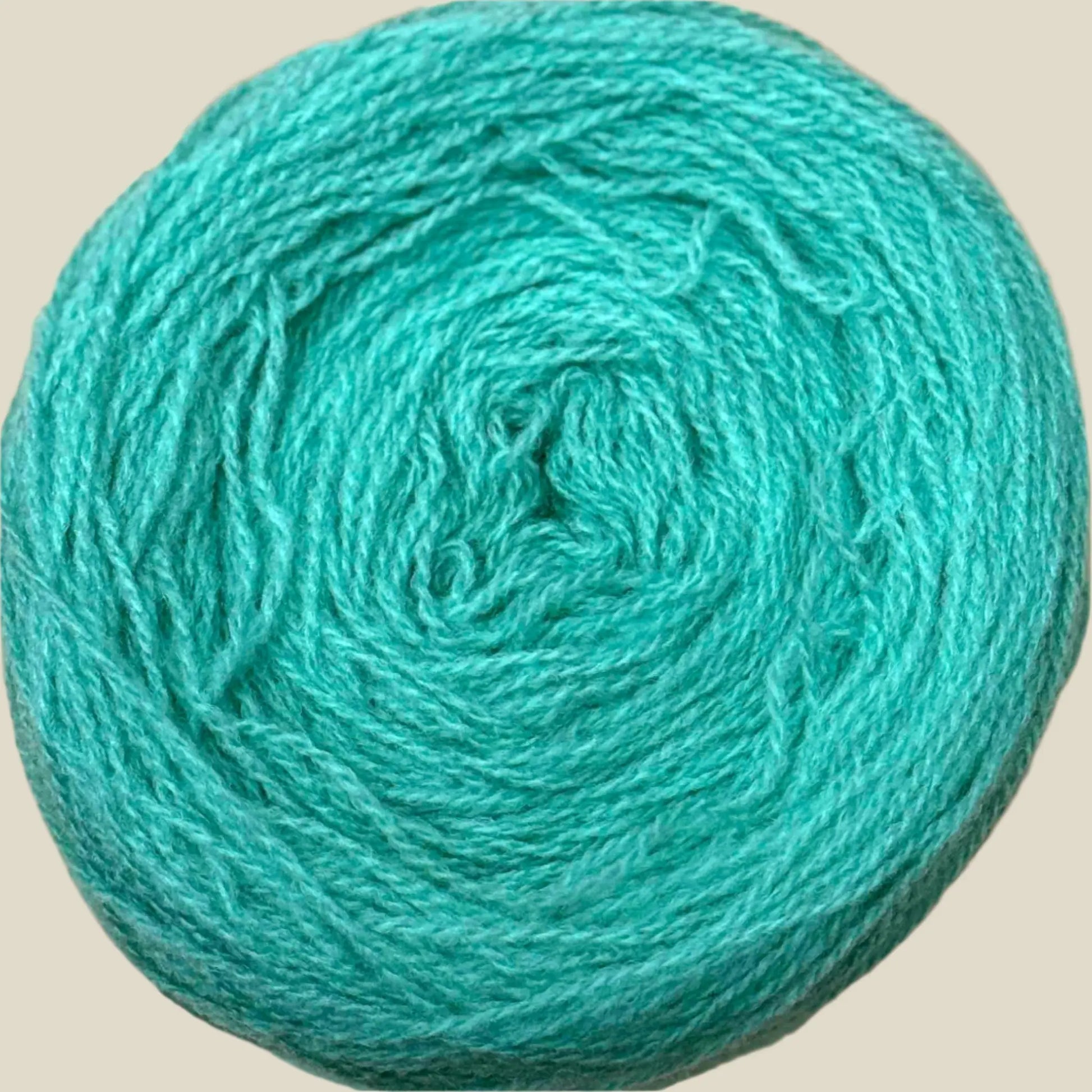 Aneka, 100% Acrylic, 90g Ball HeyBou