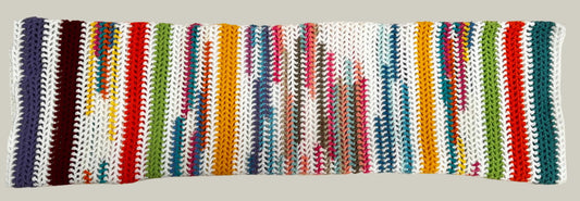 2025 Baby Blankets HeyBou