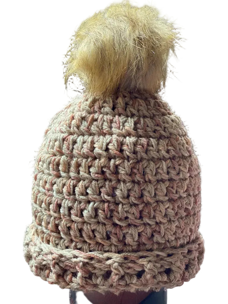 Build You Own Beanies