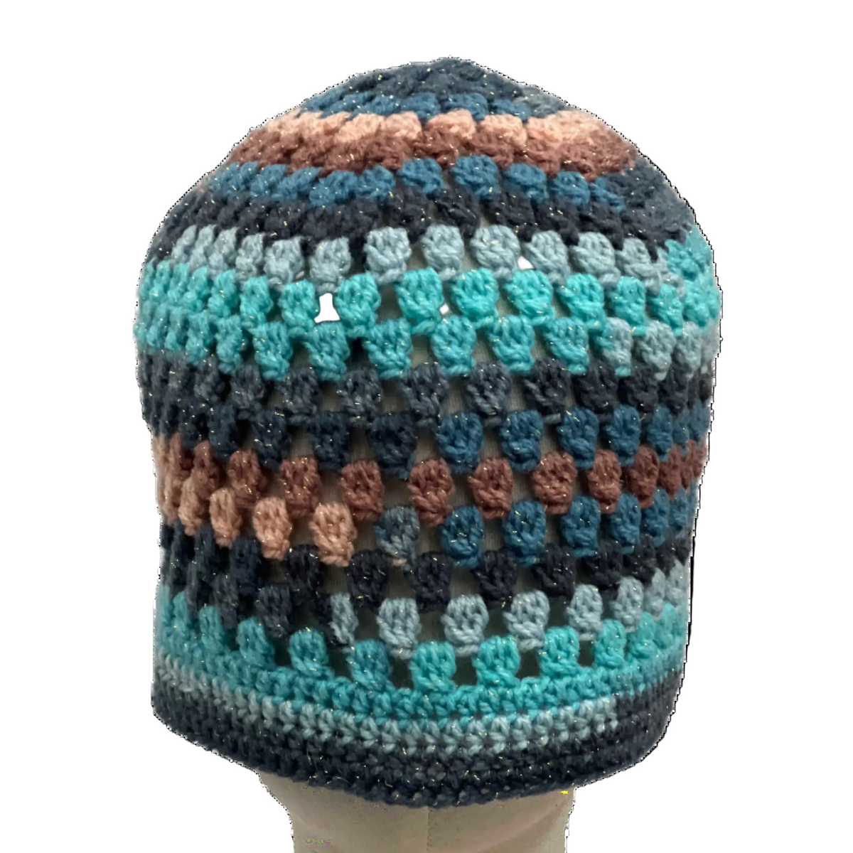 Cluster Beanies HeyBou