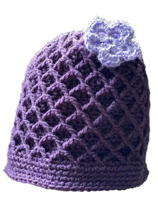 Build You Own Beanies