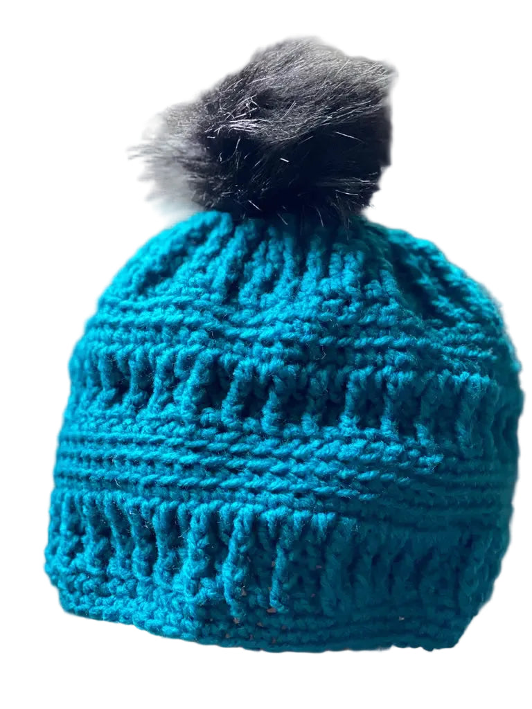 Build You Own Beanies