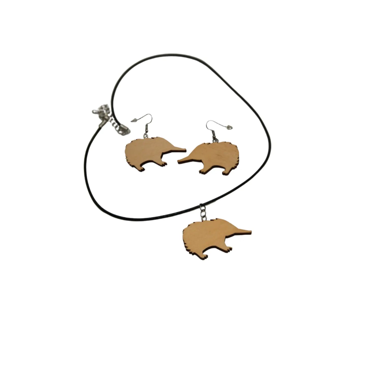 Australian Animal Jewellery HeyBou