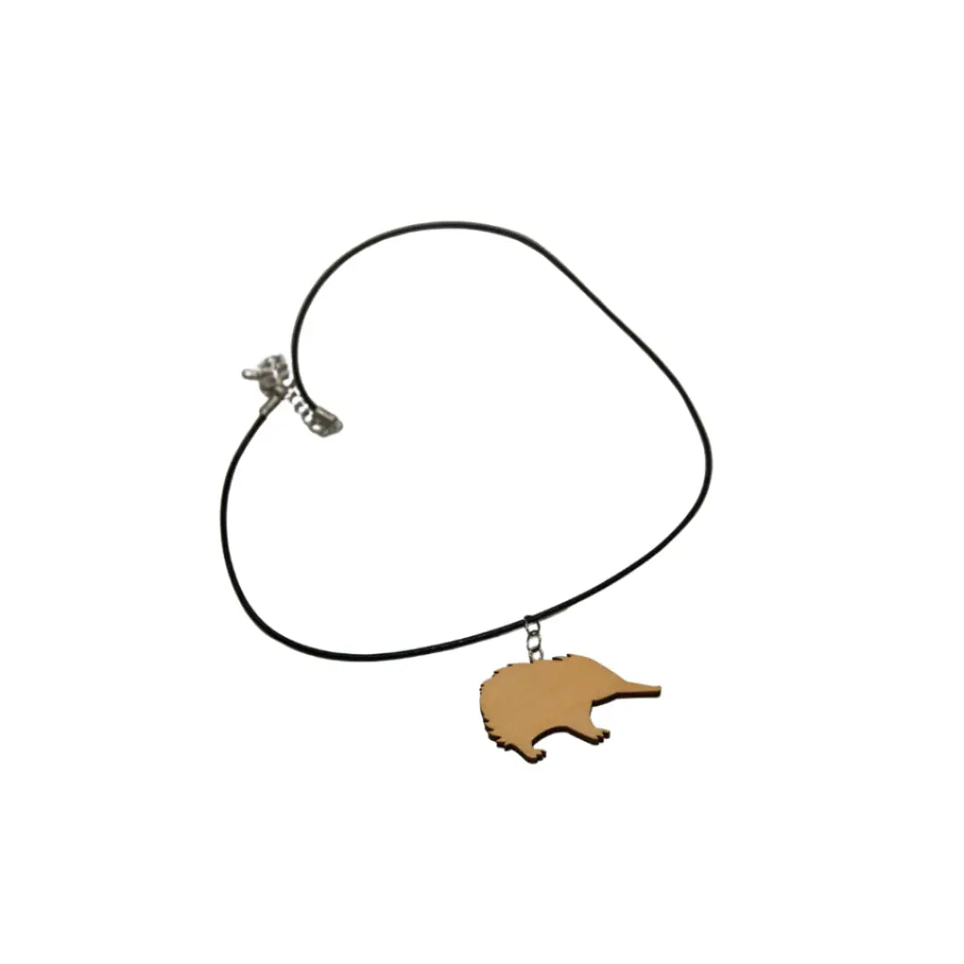 Australian Animal Jewellery HeyBou