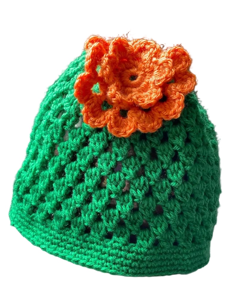 Build You Own Beanies