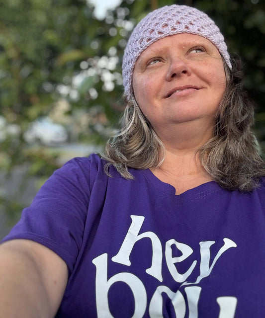 Cluster Beanies HeyBou