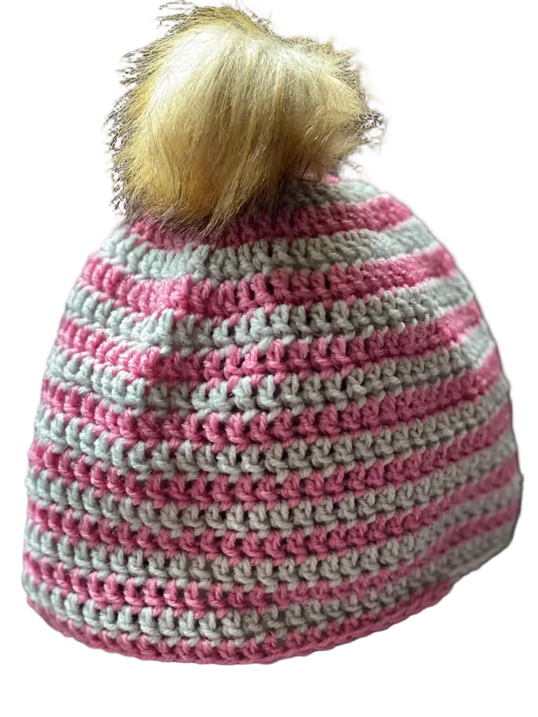 Build You Own Beanies