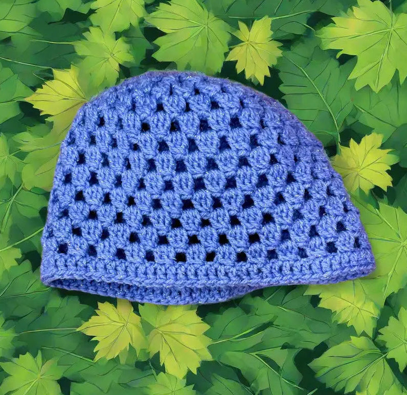 Cluster Beanies HeyBou