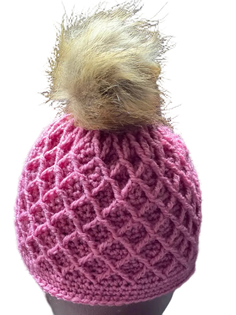 Build You Own Beanies