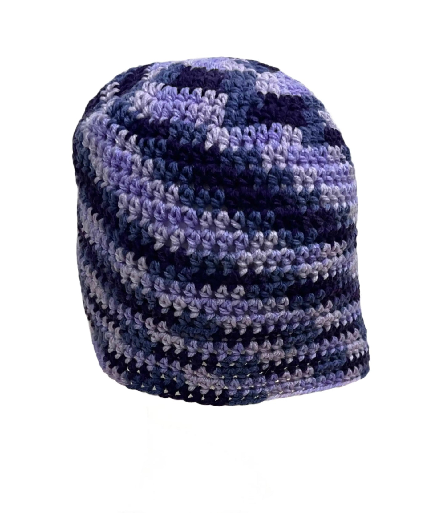 Child Beanies Hey You