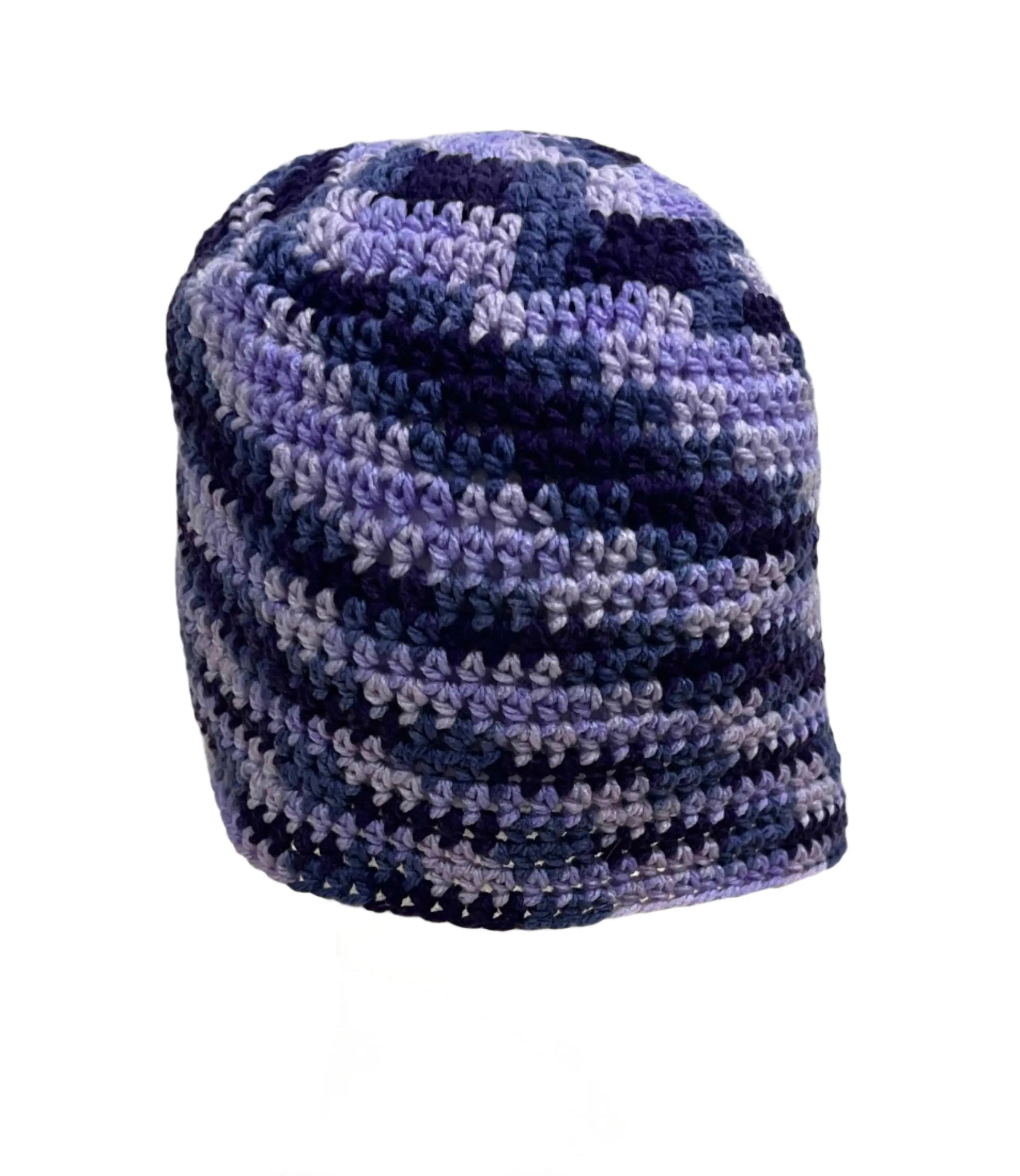 Child Beanies Hey You