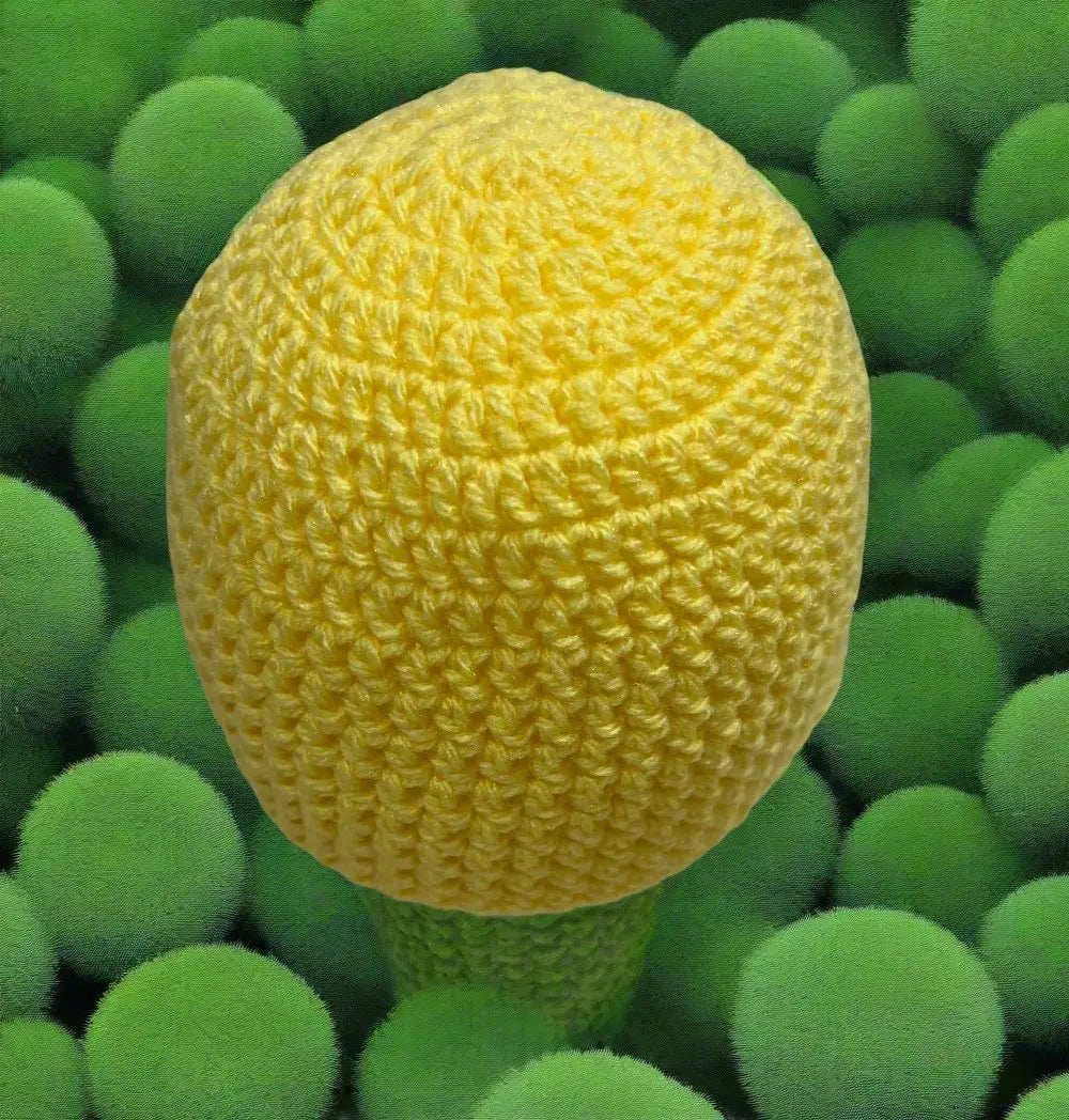 Child Beanies Hey You