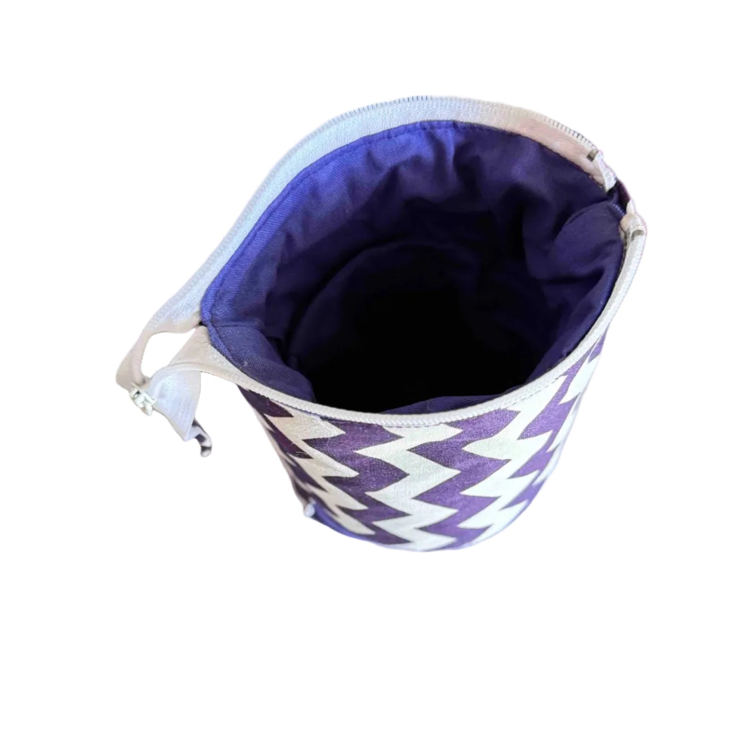 Multi-Purpose Stand Fabric Cases