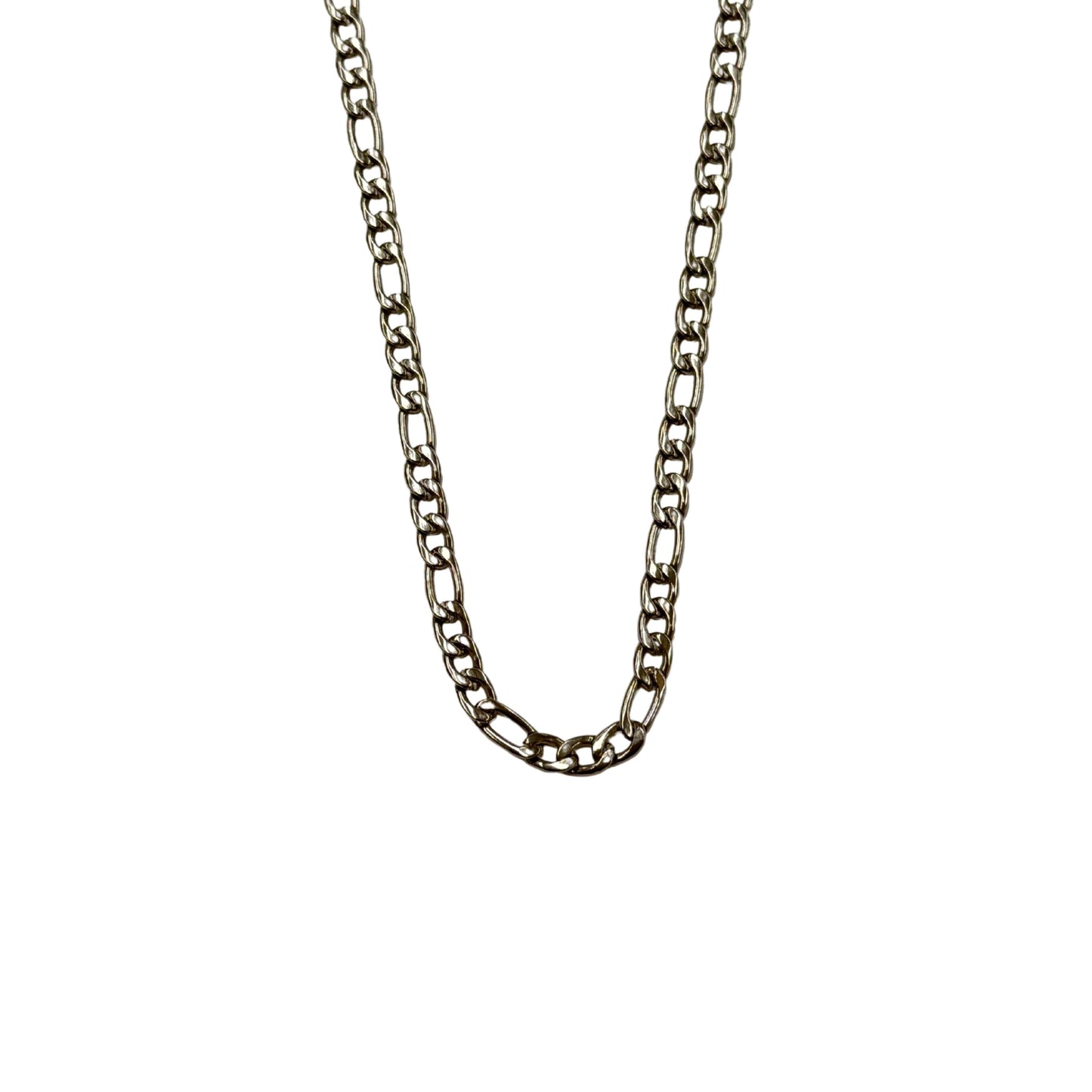 Stainless Steel Chains HeyBou