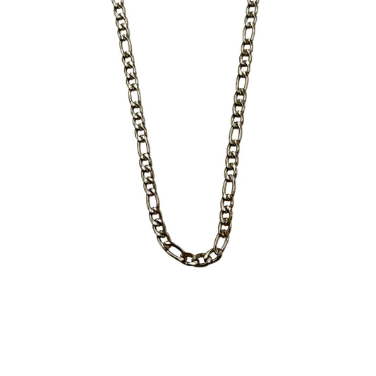 Stainless Steel Chains HeyBou