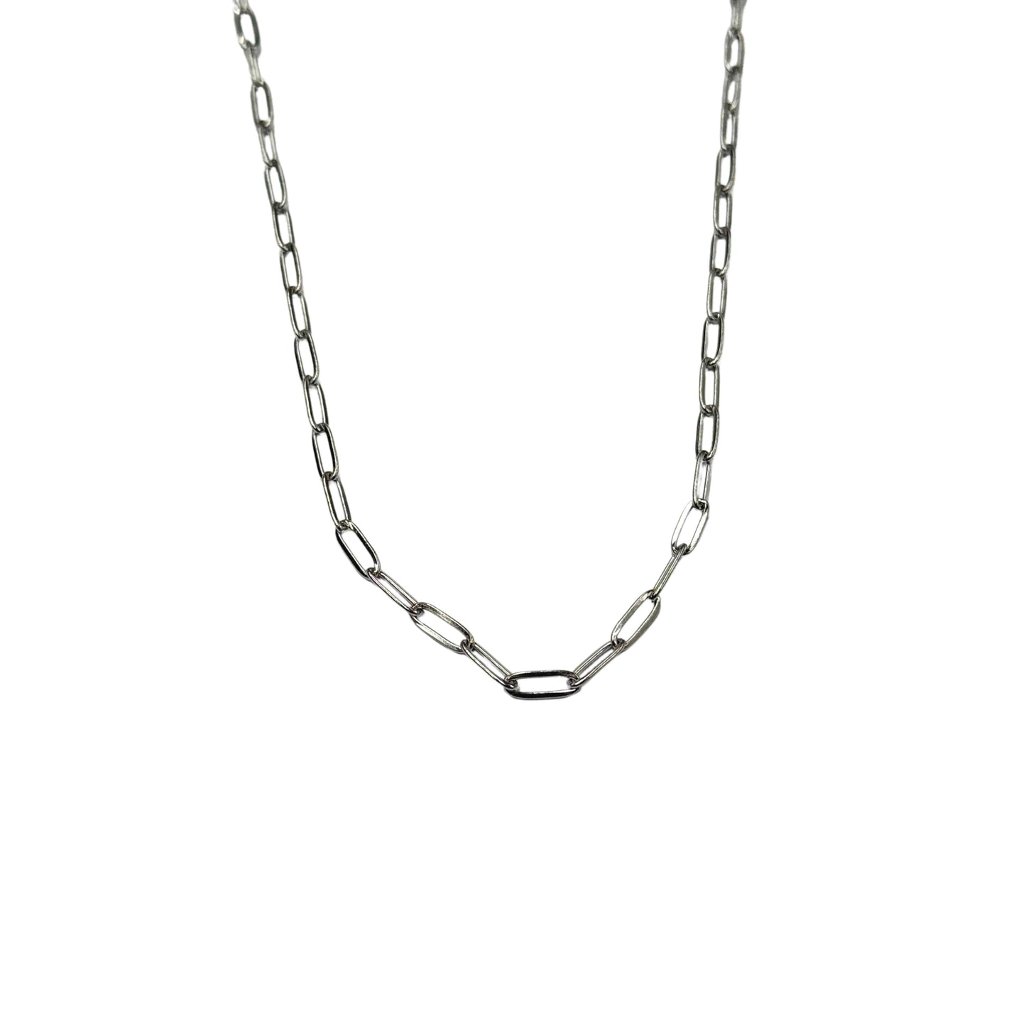 Stainless Steel Chains HeyBou