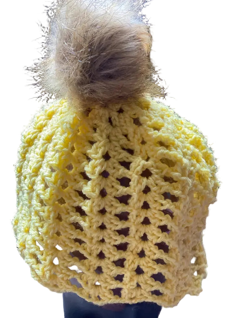 Build You Own Beanies