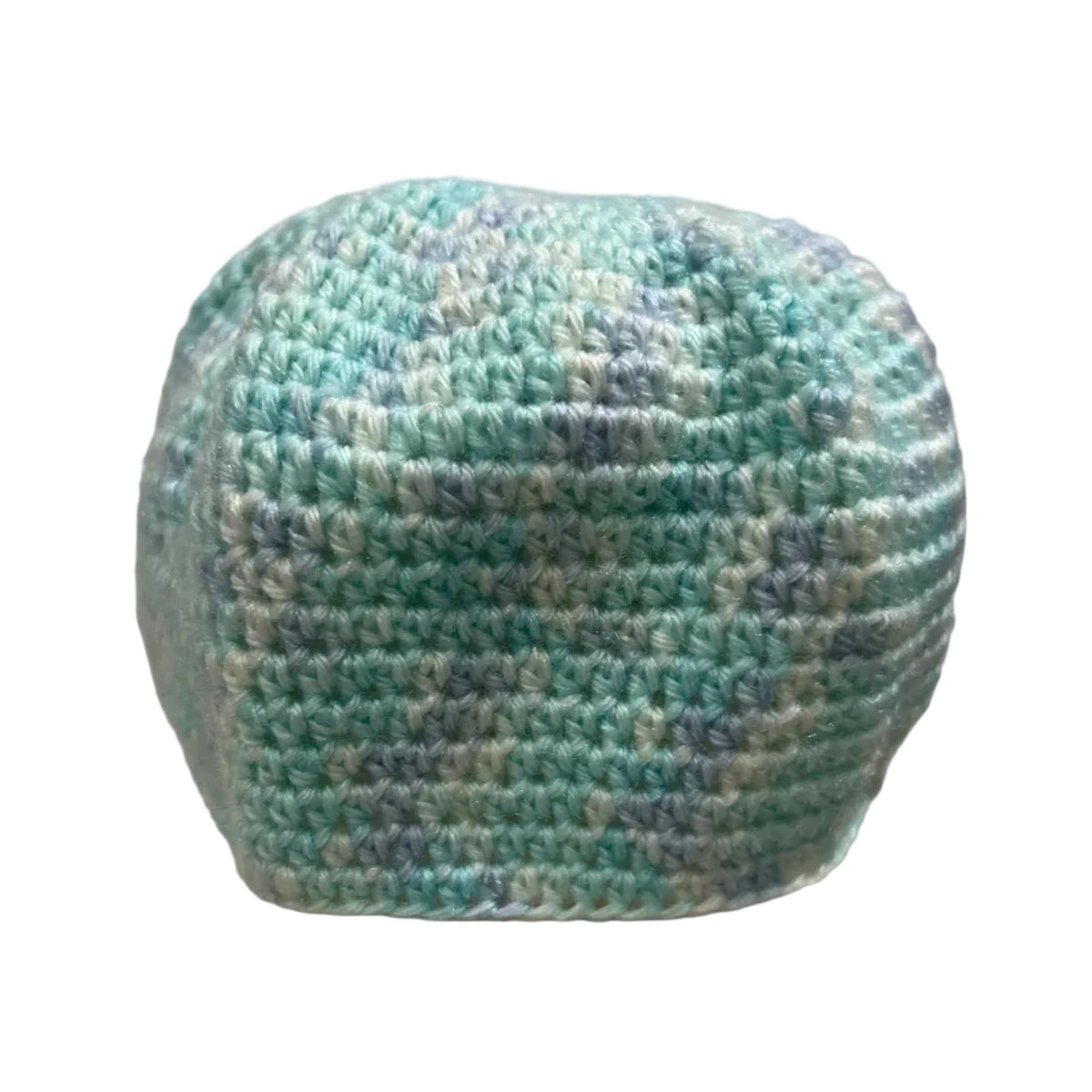 Baby and Toddler Beanies