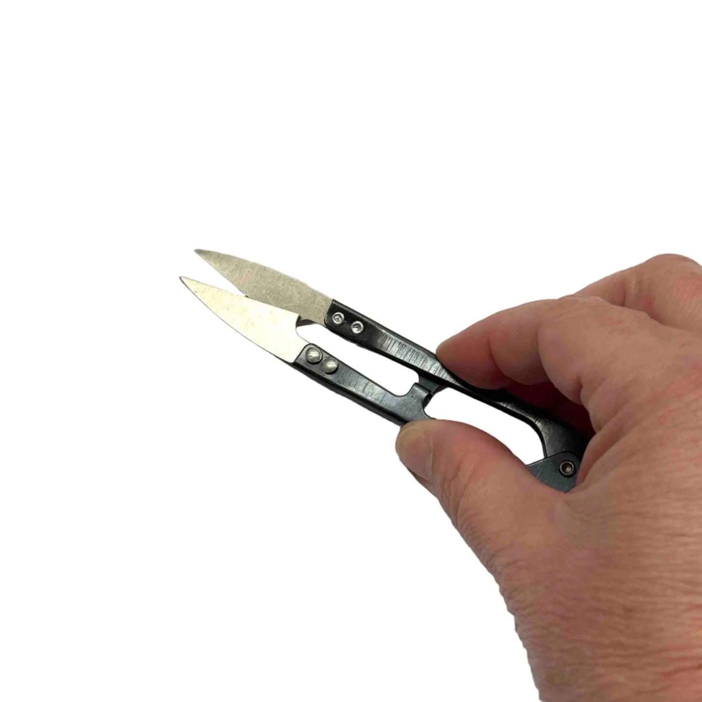 Thread Yarn Snip Scissors