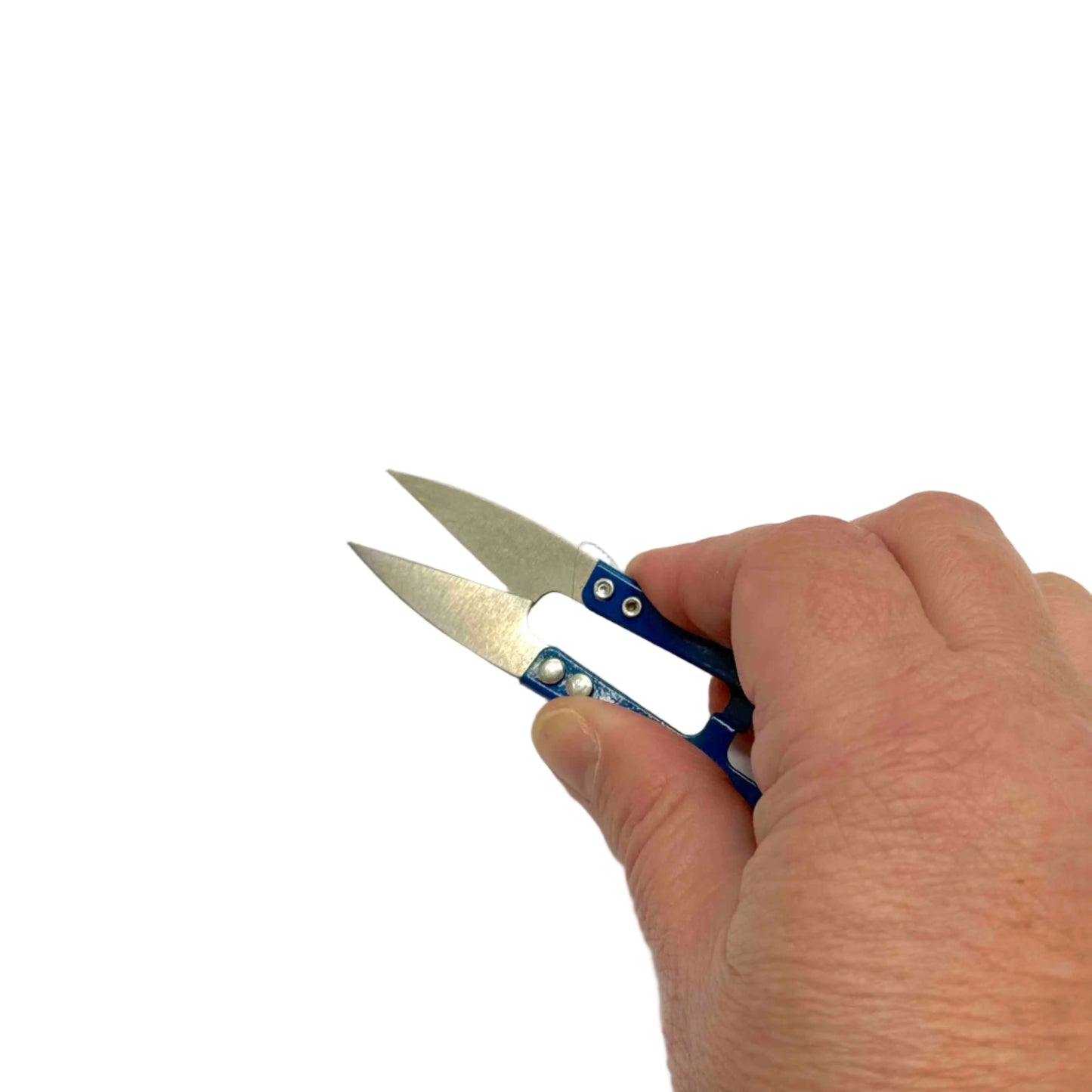 Thread Yarn Snip Scissors