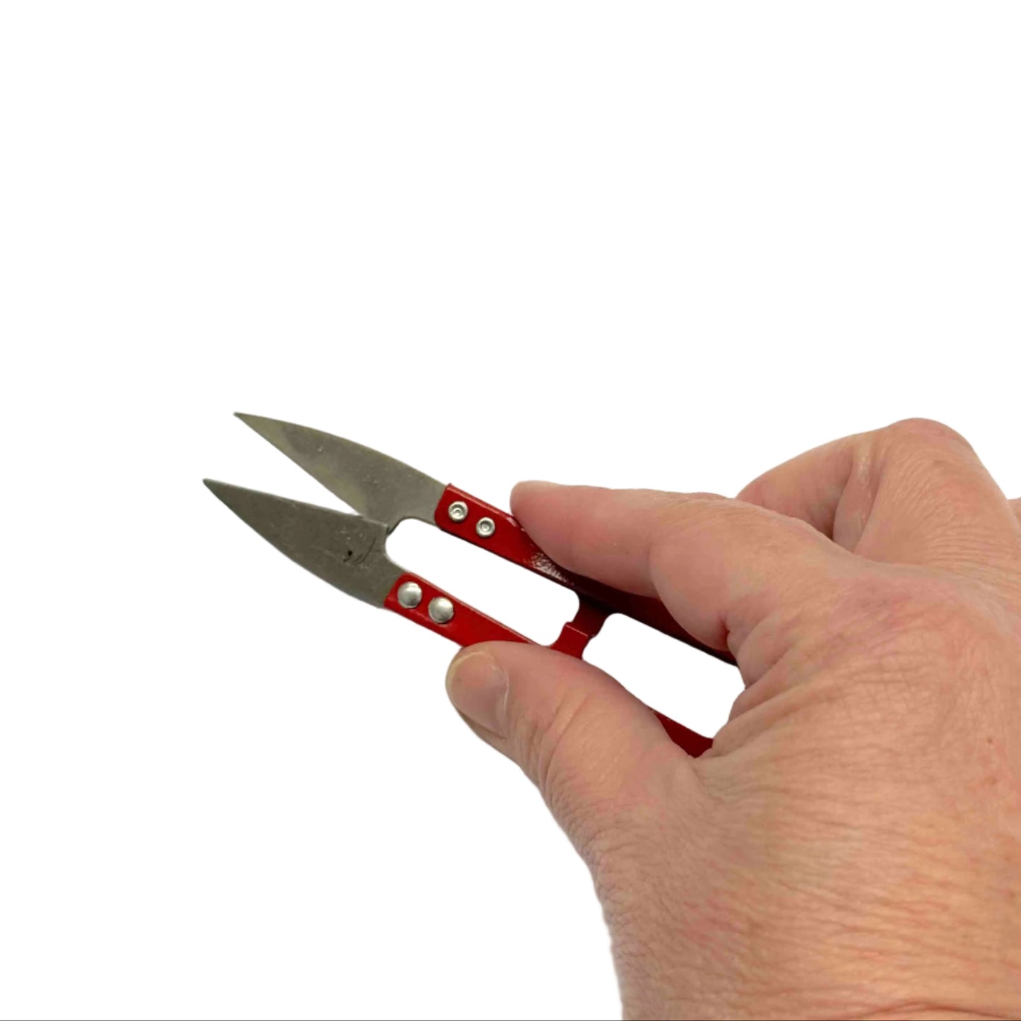 Thread Yarn Snip Scissors